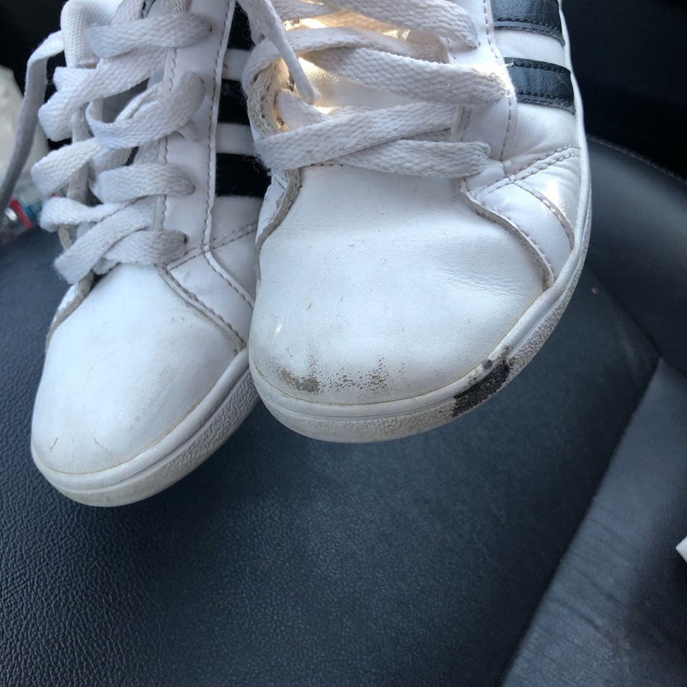 Adidas - Picture 5 of 8
